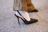36 Different Types of Shoes to Elevate Your Footwear Knowledge