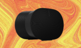 Sonos’ Atmos speaker just got $100 cheaper