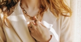 5 Stackable Rings That Belong in Your Jewelry Rotation