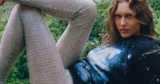 The Stella McCartney H&M Campaign Just Dropped