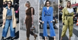 How to Style a Jumpsuit for Effortless Chic All Year Long