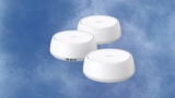 Save $50 on the TP‑Link Deco 7 today – a three‑pack that instantly strengthens your whole‑home Wi‑Fi
