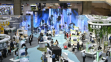 At Taiwan Innotech Expo 2026, AI Drives Industrial Transformation