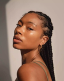 10 Must-Try Cornrow Hairstyles to Elevate Your Look