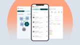 Thread is making a bigger push to simplify the smart home experience