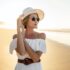 Professional Skincare Trends of 2026