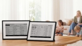 SwitchBot made a weather station that doubles as a home dashboard
