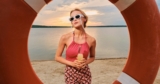 What to Wear on a Cruise: Stylish Outfit Ideas