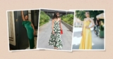 What to Wear to a Wedding as a Guest in 2025