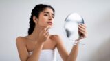 Beyond serums and facials: How stress, sleep, and emotions impact skin health