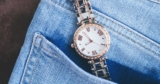 7 Women’s Watch Trends to Know in 2025