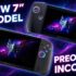Three advantages iPhone Ultra will have over iPhone 18 Pro