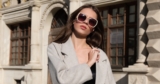 Affordable Fashion That Looks Anything but Basic