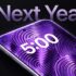 iPhone 18 Pro’s new C2 chip to bring three advantages over iPhone 17