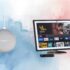 Apple TV renews ‘Knife Edge: Chasing Michelin Stars’ for a second season