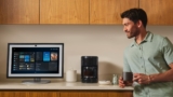 How much does Alexa+ cost in the UK?