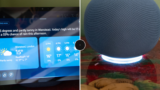 Amazon Alexa+ vs Google Gemini for Home