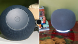 Amazon Echo Dot Max vs Google Home Speaker