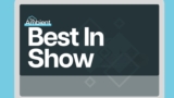 These are the best smart products we saw at KBIS 2026
