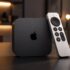 Apple TV announces streaming date for its epic Neuromancer adaptation, new Dark Matter and Matchbox trailers
