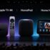 Google Home Speaker review