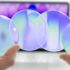 Samsung Galaxy S27 Ultra Camera Breakthrough: What We Know So Far