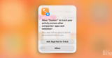 Security Bite: Tired of app tracking pop-ups? Here’s how to auto-deny them
