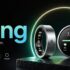 Amazon Alexa+ Review