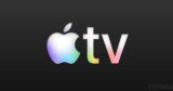 Julia Garner to headline new Apple TV murder thriller series
