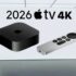 IDC: Apple shipped nearly 1 in 5 smartphones in China in Q2 2026