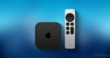 New Apple TV 4K: Everything we know about Apple’s 2026 upgrade