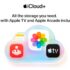 Unlock Ultra Dark Mode on iOS 27: Here’s How to Do It