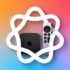 Don’t Tap Install Yet: 5 Things to Check Before iOS 26.5 Drops Next Week
