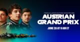 How to watch the Formula 1 race for free right now