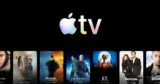 Apple TV just added a bunch of classic movies to stream for free