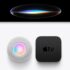 Apple’s $899 M6 Mac Mini Is Powerful, but Is It Still a Budget Champion?
