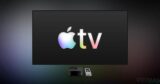 Apple TV has five new movies premiering soon, here’s what’s coming