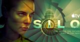 Silo season three is streaming today on Apple TV