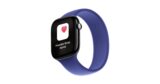 Report: Apple Watch accounted for nearly all Edge AI smartwatch shipments in Q1 2026