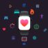 Apple Watch Ultra 4 Rumors Point to a Thinner, More Comfortable Design