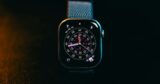 Apple Watch Series 12 and Ultra 4 to get one big upgrade at perfect time