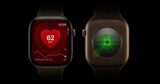 Apple Watch Series 12 might finally convince me to switch away from WHOOP