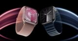 Apple Watch and AirPods health features get major new global expansions