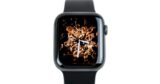 Apple Watch to get ‘major overhaul’ next year, says leaker