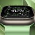 Google Pixel Watch 5 GPS Beats Apple Watch Ultra 3 in Cities