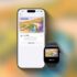 Get Accurate Battery Readings Again: iOS 26.5 iPhone Calibration Guide