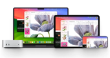 Astropad Workbench 1.3 adds faster streaming, privacy curtain, and more