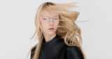 Balenciaga Eyewear Has a Sharp Attitude for Summer