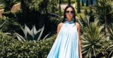 How to Be the Best-Dressed & Best-Prepared Guest