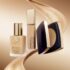 Winter skincare routine: 5 changes worth making, according to a dermat